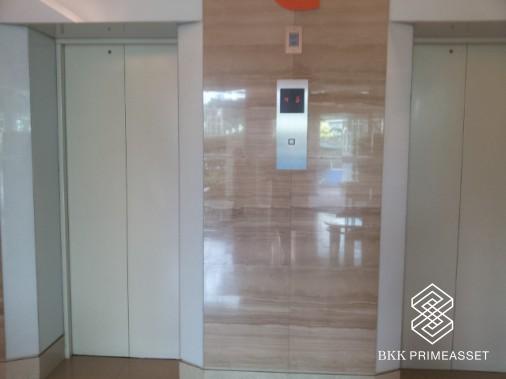 49_Plus_I_Condominium_For_Rent_Phrom_Phong_524108_ (1)