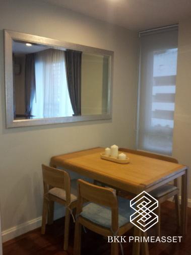 49_Plus_I_Condominium_For_Rent_Phrom_Phong_524108_ (13)