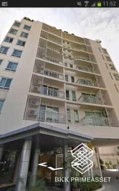 49_Plus_I_Condominium_For_Rent_Phrom_Phong_524108_ (16)