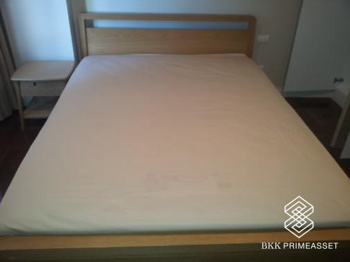 49_Plus_I_Condominium_For_Rent_Phrom_Phong_524108_ (2)