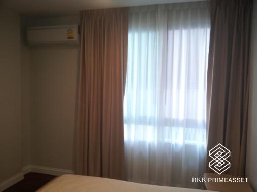 49_Plus_I_Condominium_For_Rent_Phrom_Phong_524108_ (4)