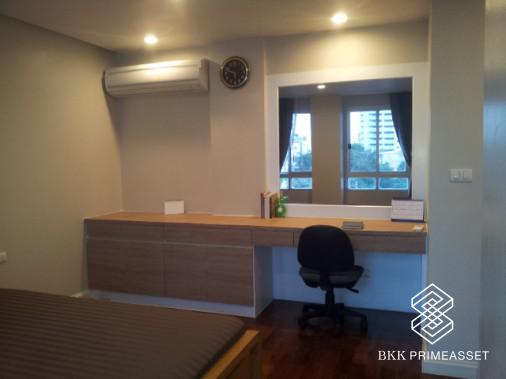 49_Plus_I_Condominium_For_Rent_Phrom_Phong_524108_Bedroom
