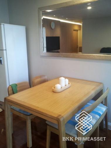 49_Plus_I_Condominium_For_Rent_Phrom_Phong_524108_Dining