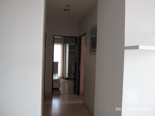 59_Heritage_Condominium_518006_ (4)