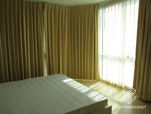 59_Heritage_Condominium_518006_Bedroom