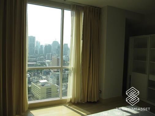 59_Heritage_Condominium_518006_Bedroom2