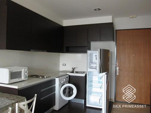 59_Heritage_Condominium_518006_Kitchen