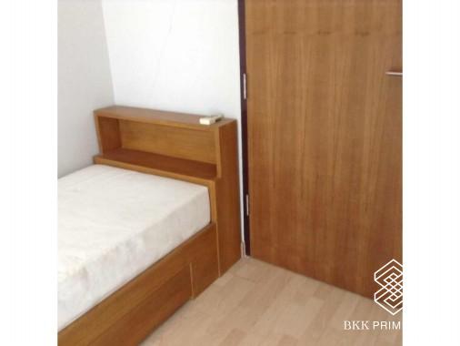 59_Heritage_Condominium_520038_Bedroom (2)