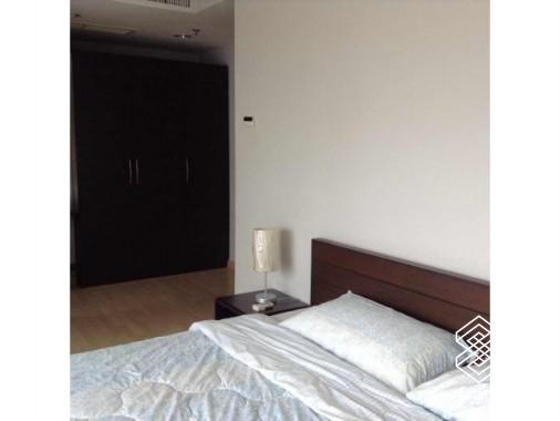 59_Heritage_Condominium_520038_Bedroom