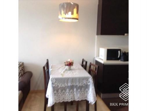 59_Heritage_Condominium_520038_Dining