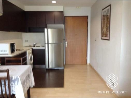 59_Heritage_Condominium_520038_Kitchen