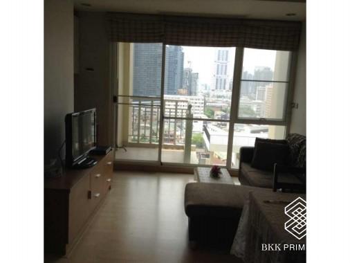 59_Heritage_Condominium_520038_Livingroom (3)