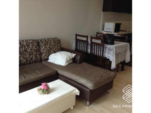 59_Heritage_Condominium_520038_Livingroom