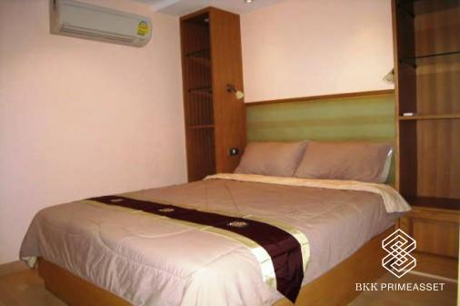 59_Heritage_Thonglor_526182_ (1)