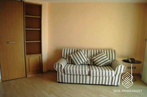 59_Heritage_Thonglor_526182_ (3)