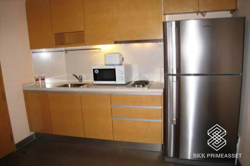 59_Heritage_Thonglor_526182_ (4)