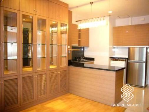 AP_Citi_Smart_Sukhumvit_18_Condo_For_Rent_Asoke_521688_ (1)