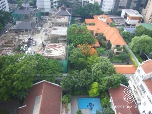 AP_Citi_Smart_Sukhumvit_18_Condo_For_Rent_Asoke_521688_ (2)