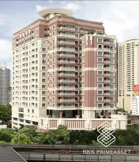 AP_Citi_Smart_Sukhumvit_18_Condo_For_Rent_Asoke_521688_ (7)