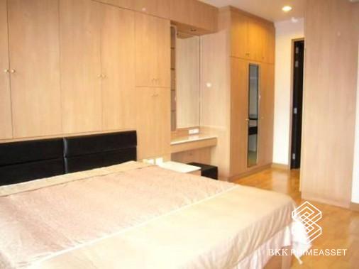 AP_Citi_Smart_Sukhumvit_18_Condo_For_Rent_Asoke_521688_Bedroom