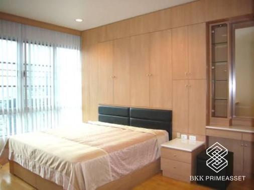 AP_Citi_Smart_Sukhumvit_18_Condo_For_Rent_Asoke_521688_Bedroom1