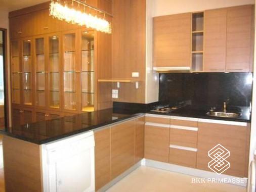 AP_Citi_Smart_Sukhumvit_18_Condo_For_Rent_Asoke_521688_Kitchen