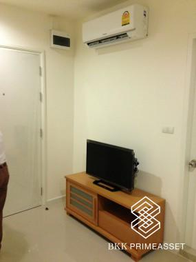 Aspire_Sukhumvit_48_Condominium_For_Rent_Phra_Khanong_522520_Bedroom