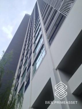 Aspire_Sukhumvit_48_Condominium_For_Rent_Phra_Khanong_525664_ (1)