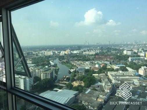 Aspire_Sukhumvit_48_Condominium_For_Rent_Phra_Khanong_525664_ (10)