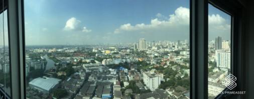 Aspire_Sukhumvit_48_Condominium_For_Rent_Phra_Khanong_525664_ (11)