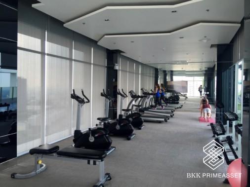 Aspire_Sukhumvit_48_Condominium_For_Rent_Phra_Khanong_525664_ (14)