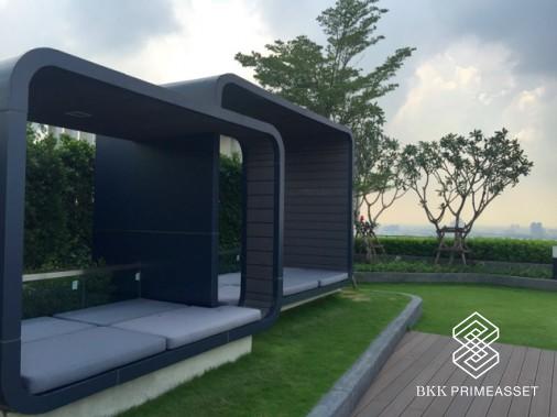 Aspire_Sukhumvit_48_Condominium_For_Rent_Phra_Khanong_525664_ (15)