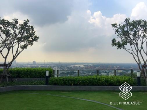 Aspire_Sukhumvit_48_Condominium_For_Rent_Phra_Khanong_525664_ (16)