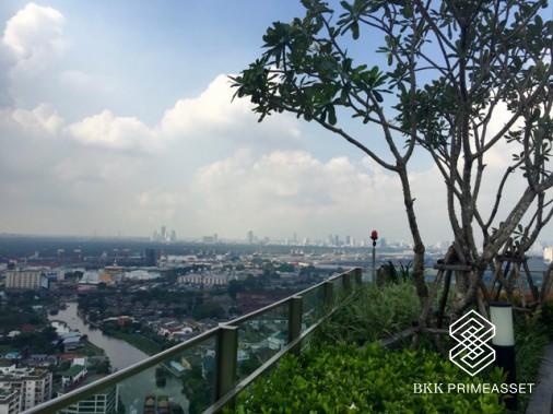 Aspire_Sukhumvit_48_Condominium_For_Rent_Phra_Khanong_525664_ (17)