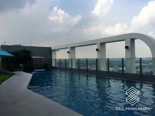Aspire_Sukhumvit_48_Condominium_For_Rent_Phra_Khanong_525664_ (18)