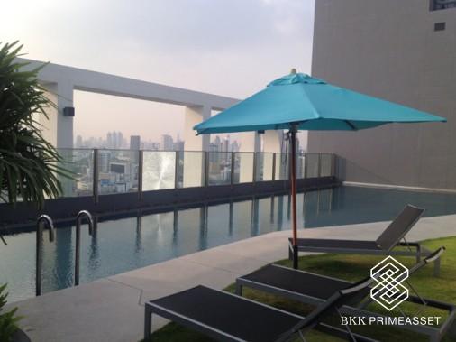Aspire_Sukhumvit_48_Condominium_For_Rent_Phra_Khanong_525664_ (19)