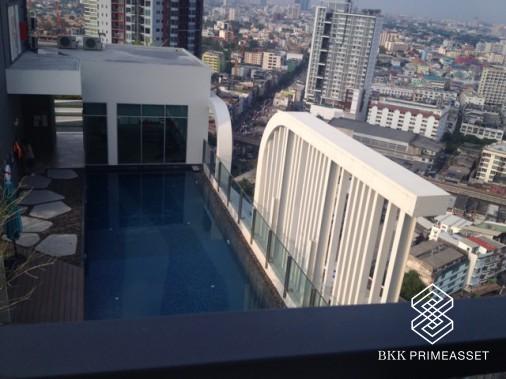 Aspire_Sukhumvit_48_Condominium_For_Rent_Phra_Khanong_525664_ (2)