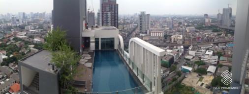 Aspire_Sukhumvit_48_Condominium_For_Rent_Phra_Khanong_525664_ (20)