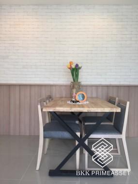 Aspire_Sukhumvit_48_Condominium_For_Rent_Phra_Khanong_525664_ (3)