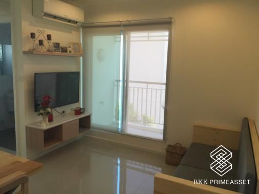 Aspire_Sukhumvit_48_Condominium_For_Rent_Phra_Khanong_525664_ (4)