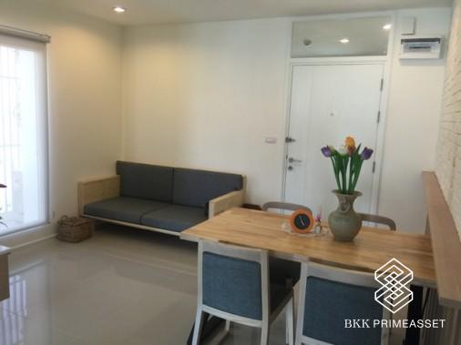 Aspire_Sukhumvit_48_Condominium_For_Rent_Phra_Khanong_525664_ (5)