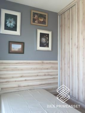 Aspire_Sukhumvit_48_Condominium_For_Rent_Phra_Khanong_525664_ (6)