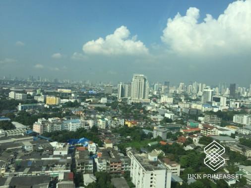 Aspire_Sukhumvit_48_Condominium_For_Rent_Phra_Khanong_525664_ (7)