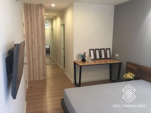 Aspire_Sukhumvit_48_Condominium_For_Rent_Phra_Khanong_525664_ (8)