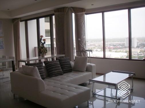 Emporio_Place_Condominium_For_Rent_Phrom_Phong_524826_ (1)