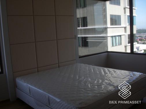 Emporio_Place_Condominium_For_Rent_Phrom_Phong_524826_ (2)