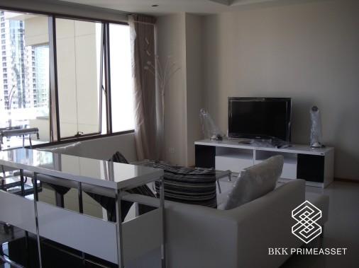 Emporio_Place_Condominium_For_Rent_Phrom_Phong_524826_ (3)