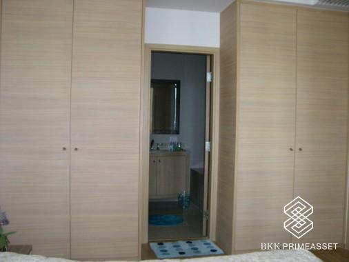 The_Empire_Place_Condominium_For_Rent_512292_ (1)