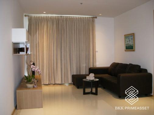 The_Empire_Place_Condominium_For_Rent_512292_ (2)