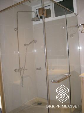 The_Empire_Place_Condominium_For_Rent_512292_ (3)
